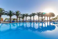 Mare Monte Beach Hotel - 3-Star