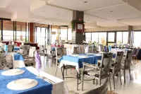 Tou'Ngou Hotel