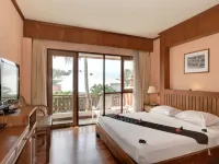 Aloha Resort Hotels in Koh Samui