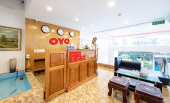 OYO 227 Trang Anh Hotel