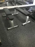 AmericInn by Wyndham Aberdeen Event Center - Gym