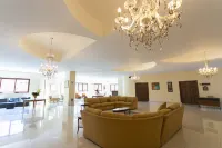 Gran Hotel Cochabamba