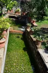 Hotel Acquasanta فنادق في تيراتشينا