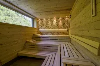 Goldener Adler Oberried - Hotel & Appartements Hotels in Kirchzarten