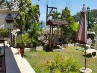 Tropicana Castle Dive Resort powered by Cocotel