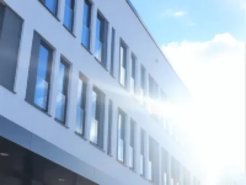 Hotel Amper Hotels in Germering