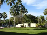 Best Western Plus Los Mochis Hotels in Los Mochis