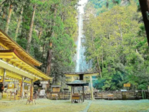 Guest House Branchee