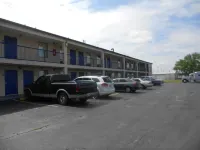 Executive Inn & Suites - Covington - Wifi