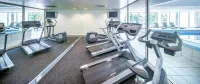 Novotel Geelong, an Accor Hotel - Gym