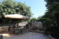 Agriturismo Resort Costa House
