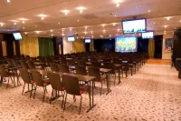 Hotel Hullu Poro - 4-Star