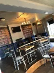 The Dorrington Hotels in Braintree