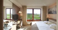 Grund Resort Golf and Ski