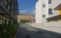 P29 Hotels in Amphoe Krathum Baen