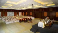 The Sunway Manor