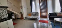 Villa d'Roku
