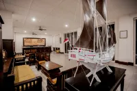 Same Resort Bira Beach Hotels in Bonto Bahari