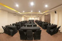 Summer Bed and Breakfast Hotel