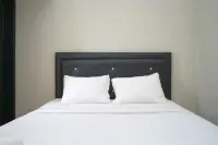 Pucuk Matahari Family Guesthouse Hotels in Colomadu