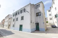 Apartment Jelena
