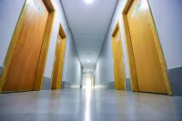 빌라 카스텔로 브랑코