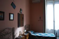 Casa Verdi - House of Travelers