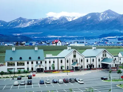 Furano la Terre