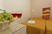 Amaryllis Hotel Các khách sạn ở 
