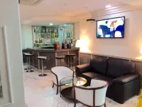 Hotel Excelsior Hotels in Lissabon