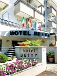 Hotel Betty Personal Style and Beach Village - Wi-Fi