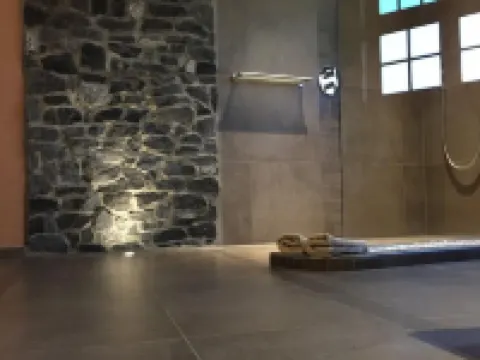 Ferme Delgueule Hotels in Tournai