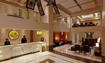 Golden Tulip Essential Jaipur