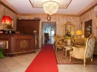 Hotel Don Carlo Hotels in Lattarico