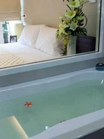 รูปภาพของกรีนวิว เอกมัย 10