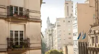 Babel Studios