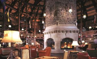 Hotel le Flamboyant - Housity