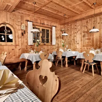 Feelfree Nature Resort