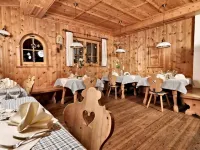 Feelfree Nature Resort