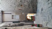 Scalette di Piazza B&B Hotels in Montalcino