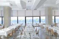 Hotel Nissaki Beach