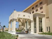 Imperial Shams Abu Soma Hotels in Qesm Safaga