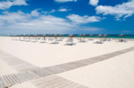 Quinta Tapada Do Gramacho