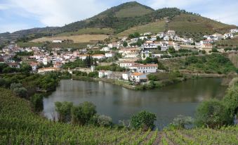 Quinta da Travessa - Douro