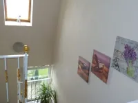 Goldener Lowe and Restaurant