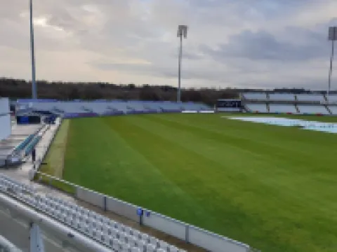 Birtley's Amethyst 3 Bedroom Apt Sleeps 6 Guest