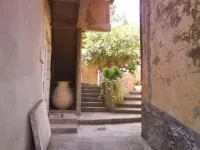 House Baglija