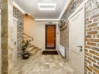 Family Aparthotel Hotels in Pskov