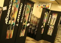 Shigakogen Prince Hotel Hotels in Yamanouchi