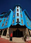 Rumi Hotel